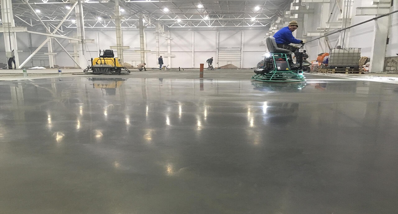 topping dlya betonnogo pola